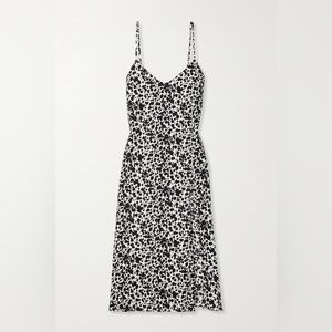 Reformation Crimini Dress